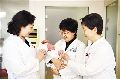 案例